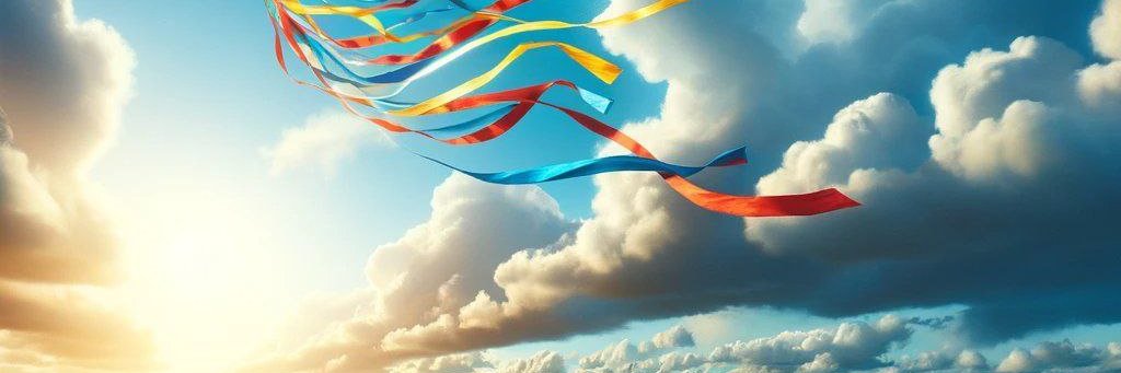 Borris Chenkov banner