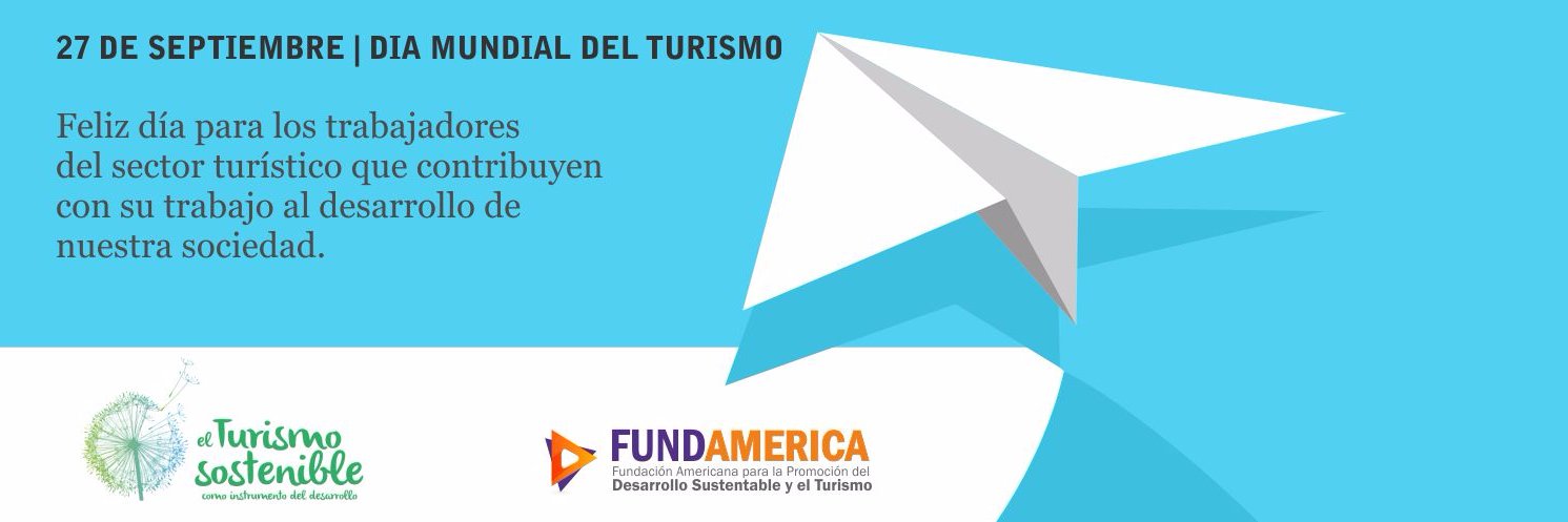 FFUNDAMERICA's profile banner image