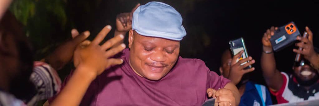 Edwine MALONDA LEYA banner