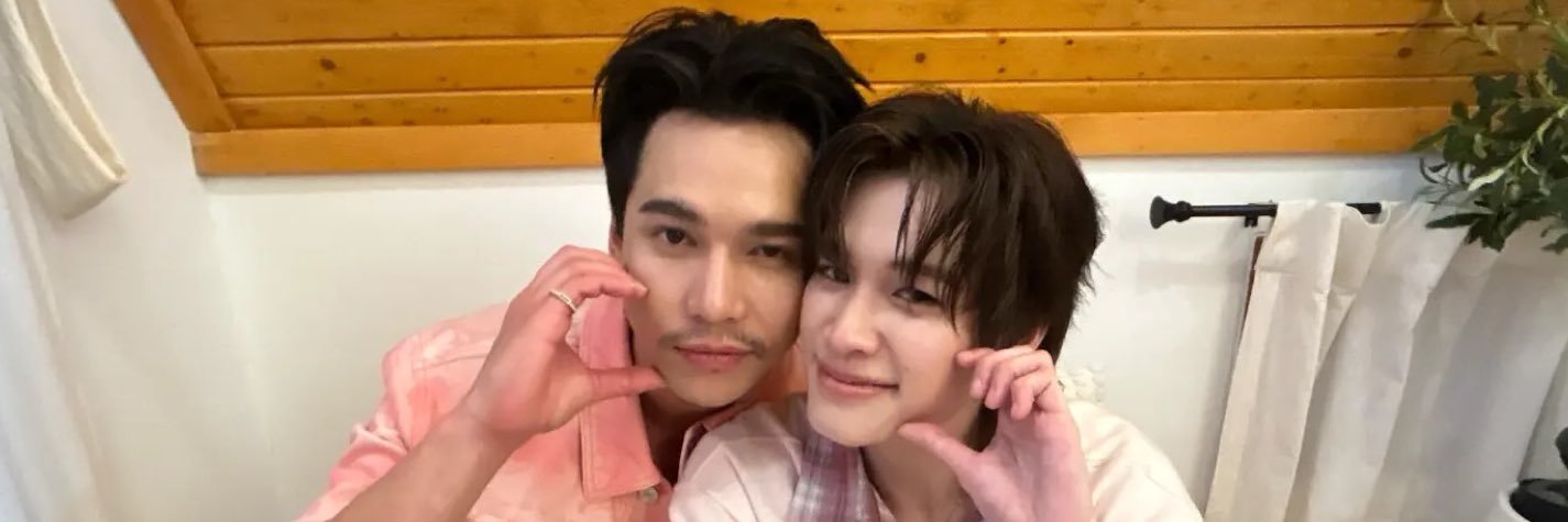 𝑺𝒉𝒊𝒐𝒓𝒊 banner