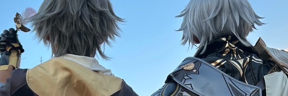taro_yeah_'s profile banner image