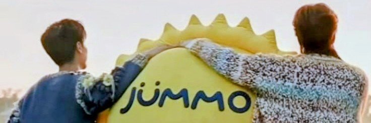 shxntrtn's profile banner image