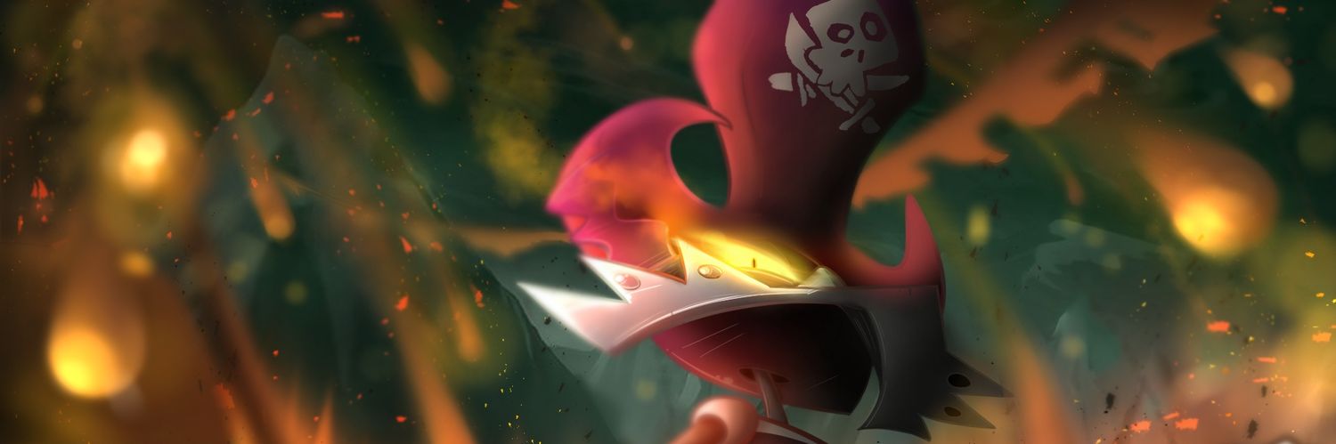 ​Segil Mansay banner