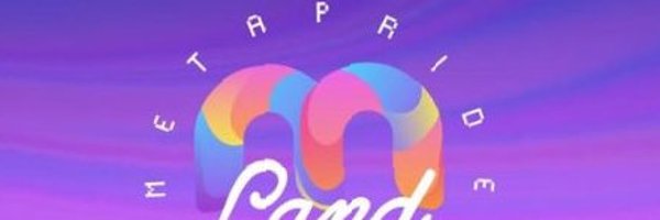 CyphrETH Profile Banner