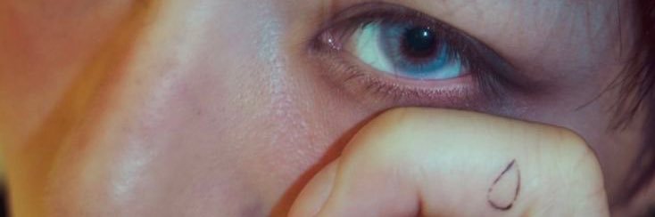 _kjcdx's profile banner image