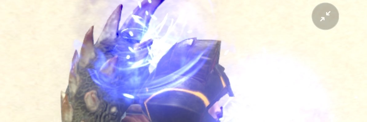 AKURI0415's profile banner image