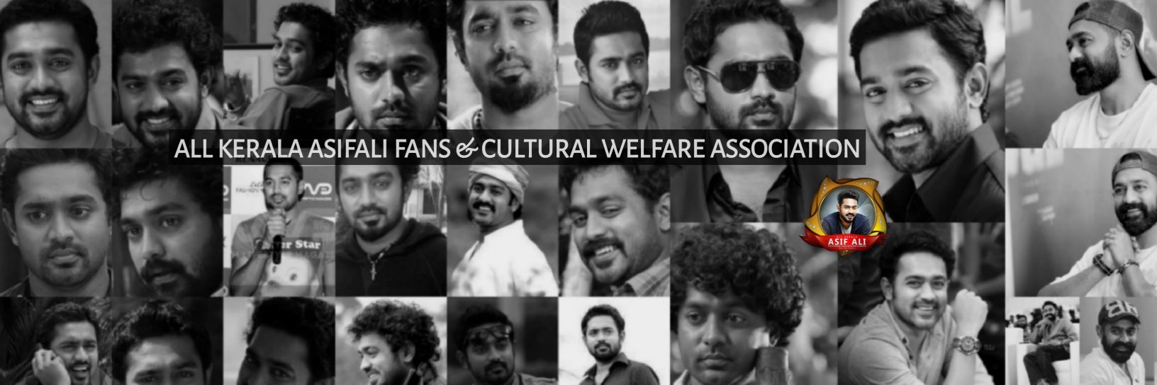 AFWASTATE's profile banner image