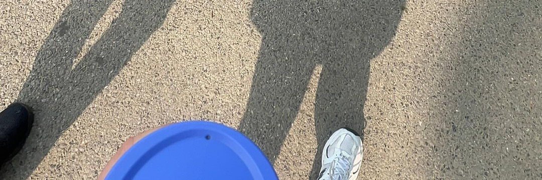 T R E C C ○ banner