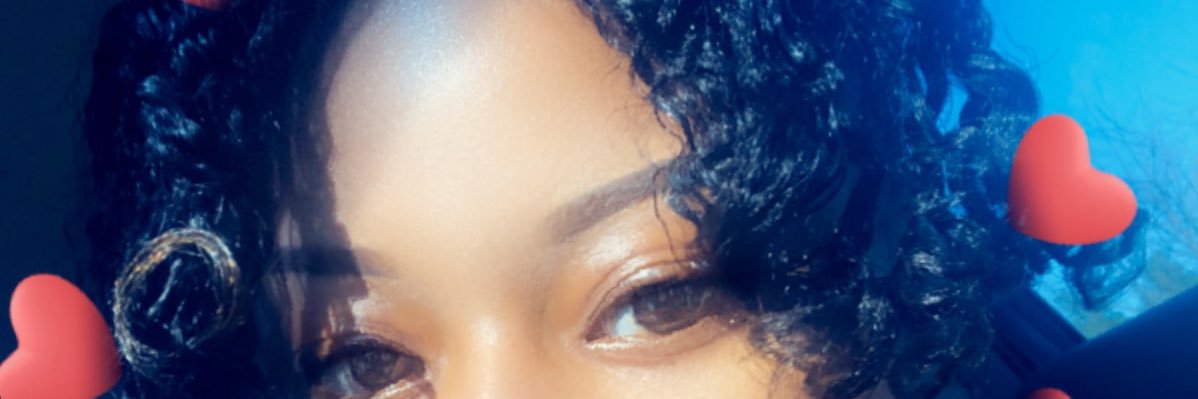 iamjayydoe's profile banner image