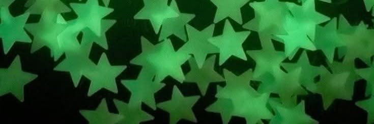 dollylittlegem's profile banner image
