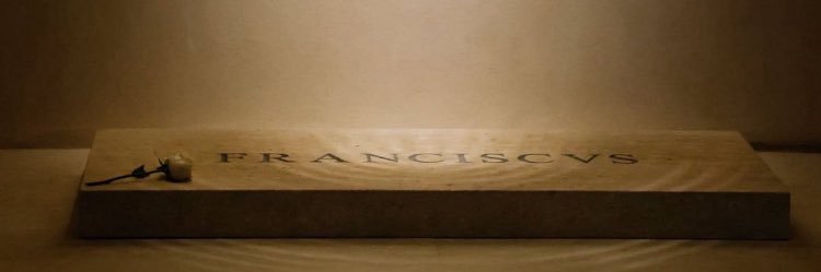 Ezequiel Ávila banner