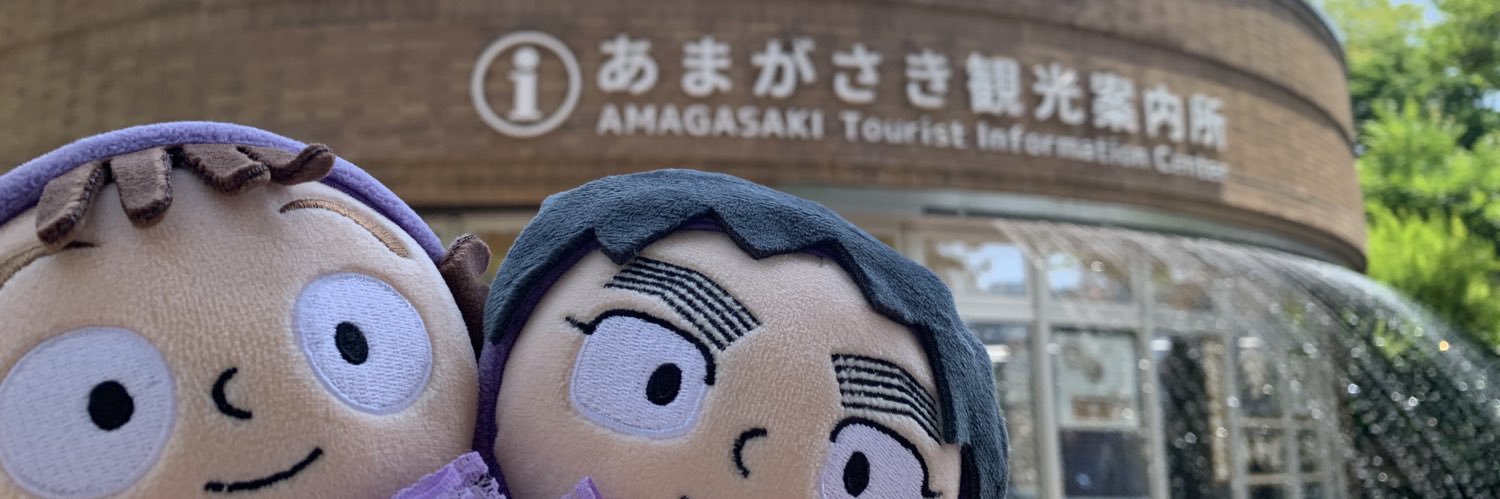 Hosiba_ba's profile banner image