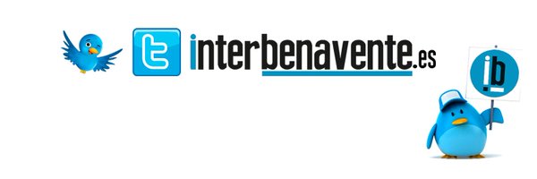 Interbenavente Profile Banner