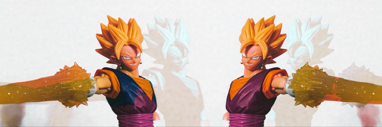 1_3_one_third's profile banner image