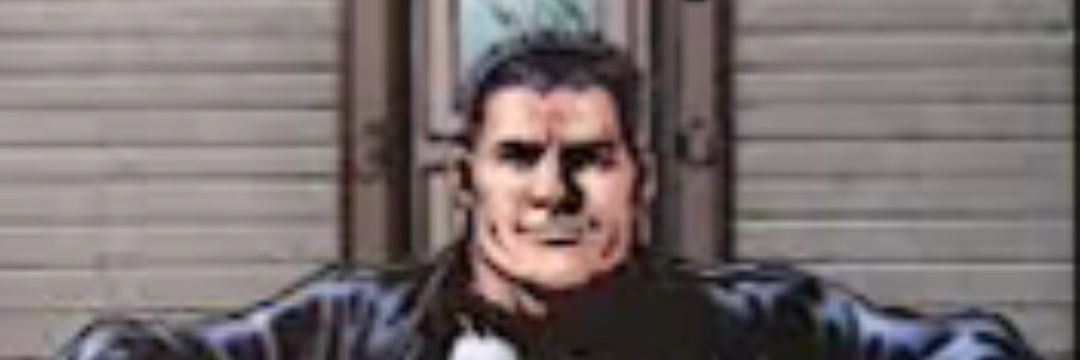 unkillable jarhead banner