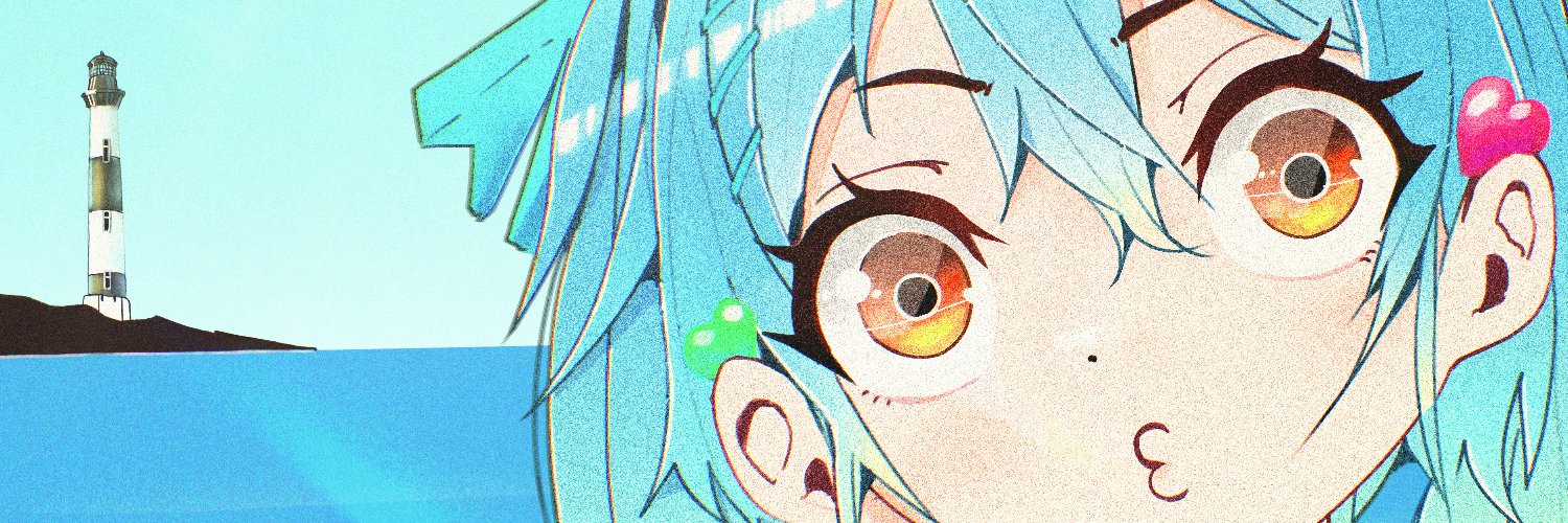 YokiariOff's profile banner image