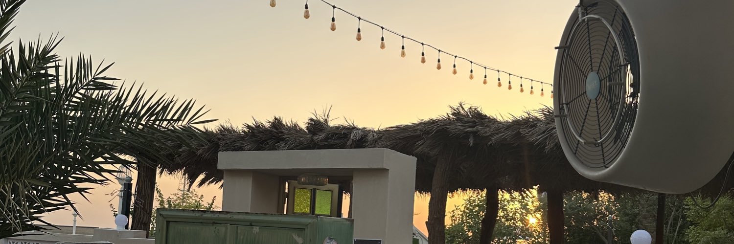 urm0d's profile banner image