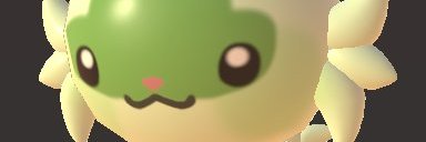Nyako banner