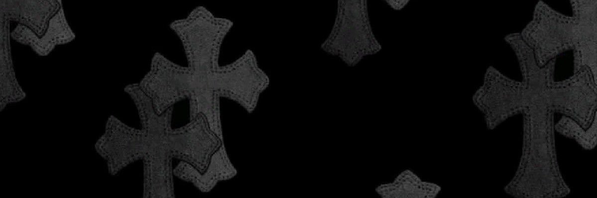 ChordeeStudent's profile banner image