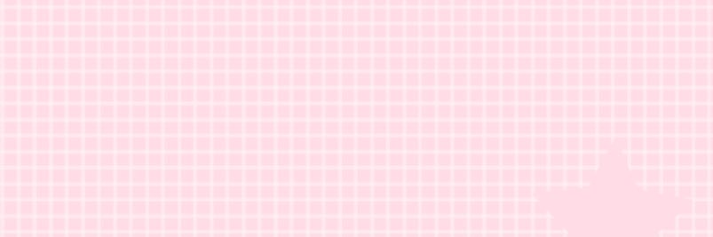 junyeoi0's profile banner image