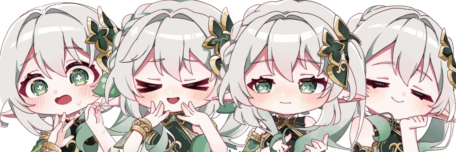 sus1_ro's profile banner image