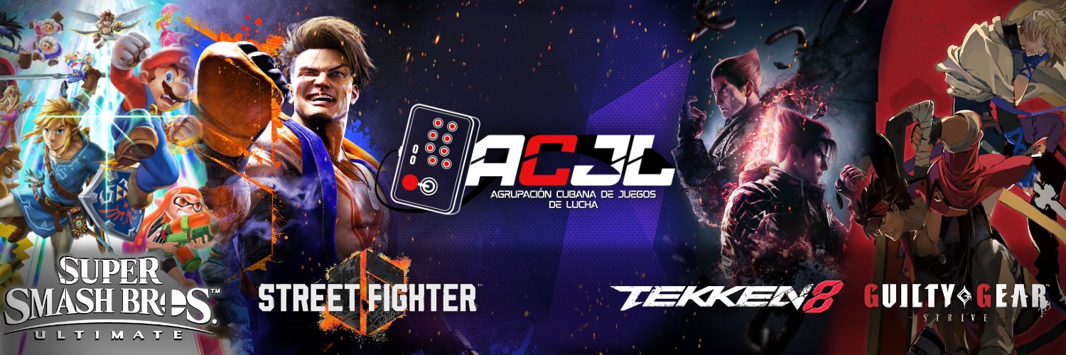 fgc_cuba's profile banner image