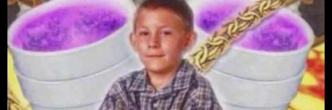 Stoopxk1d's profile banner image