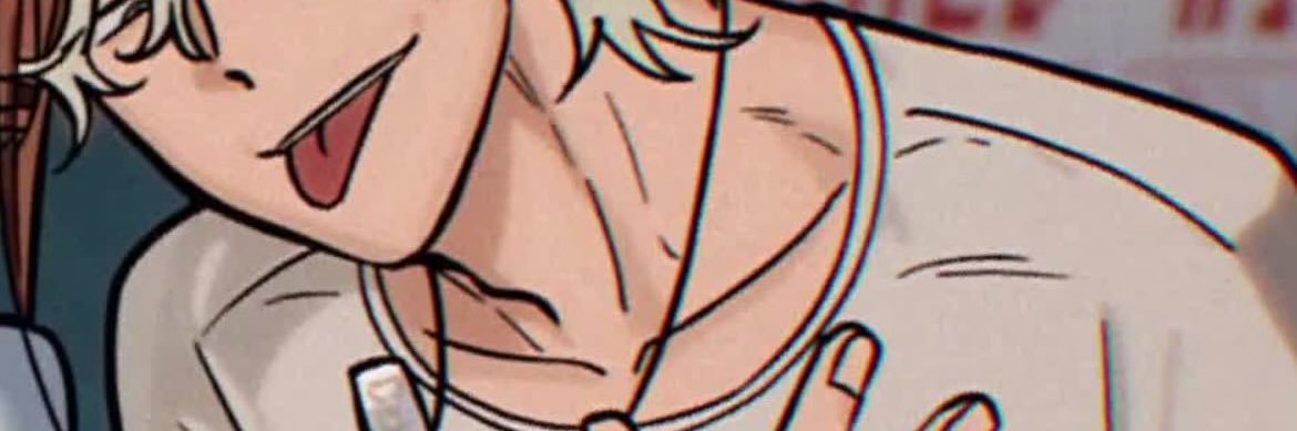 scarlet ⊹ ݁₊🪐⟡⋆. ݁'s banner