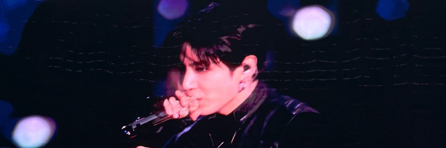 imnotnandy's profile banner image