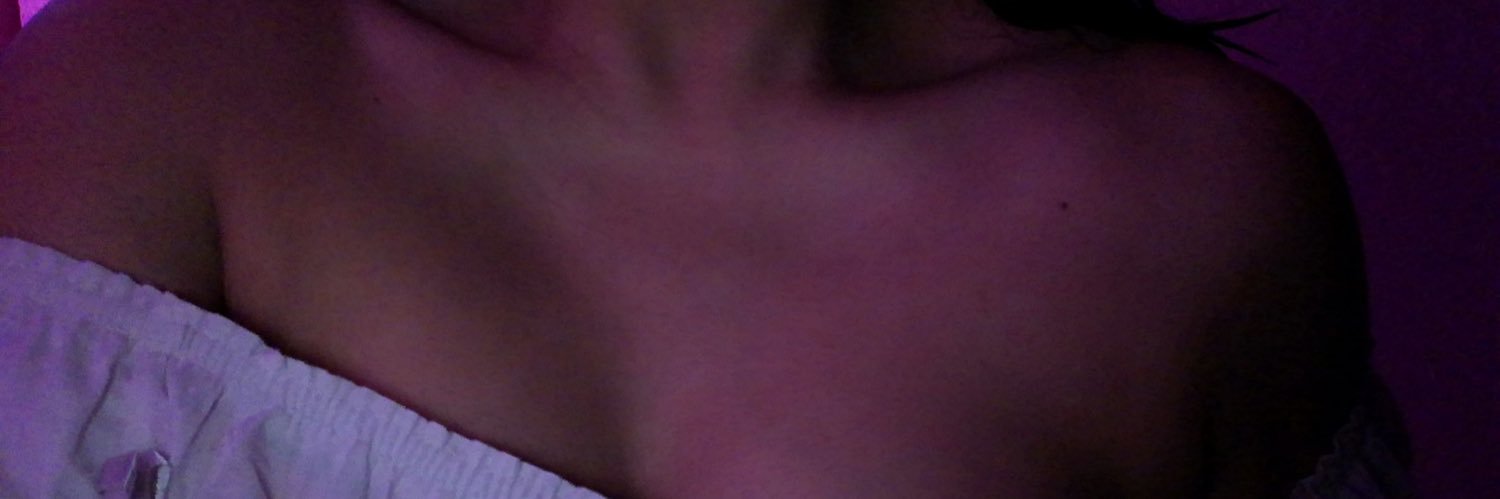 bronteflann's profile banner image