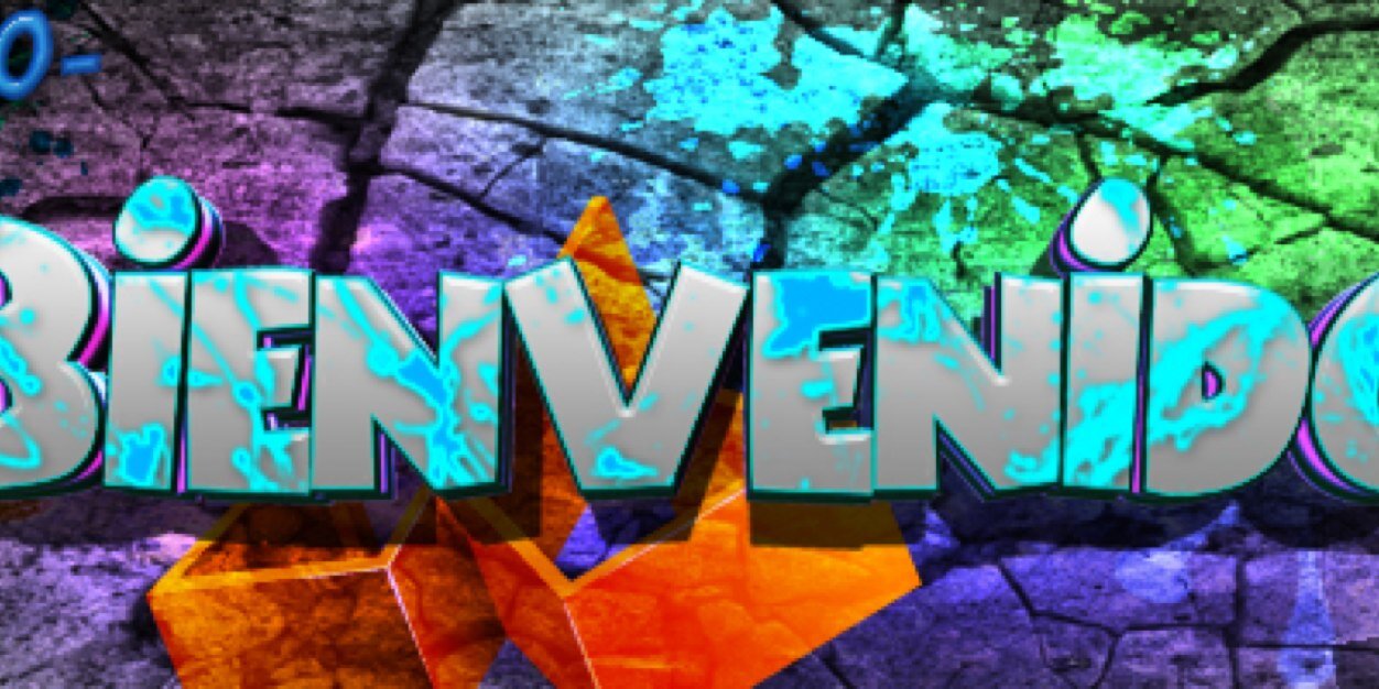 ja_pch's profile banner image