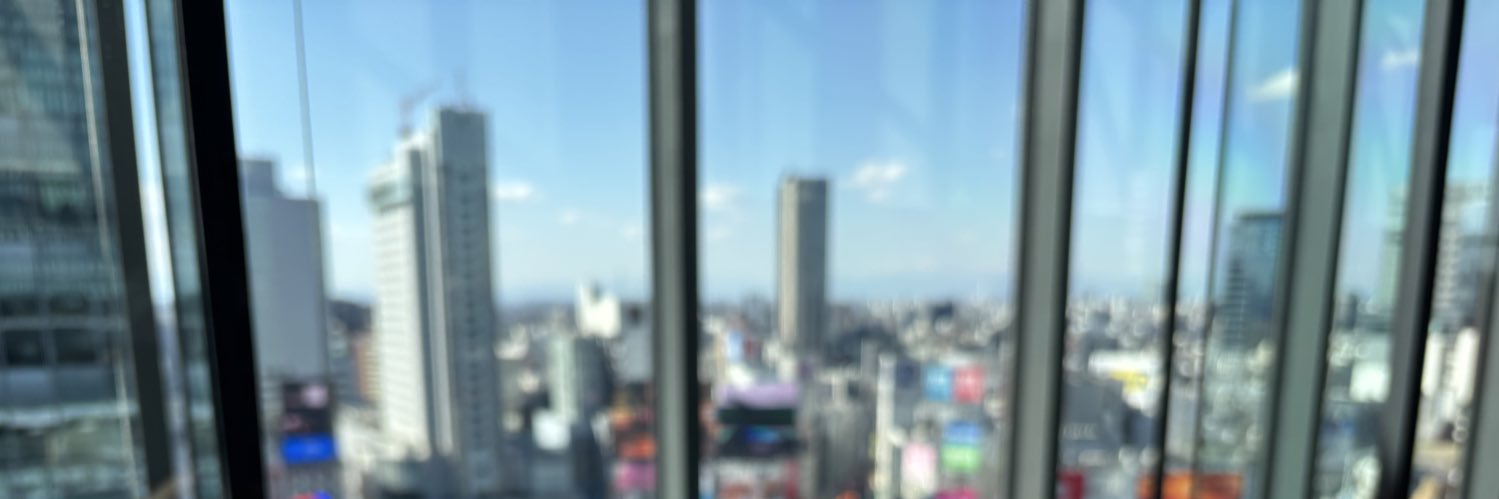このみ banner