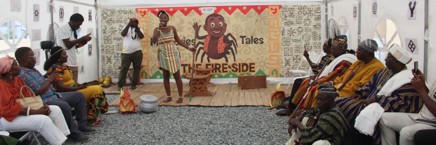 NFolkloreBoard's profile banner image