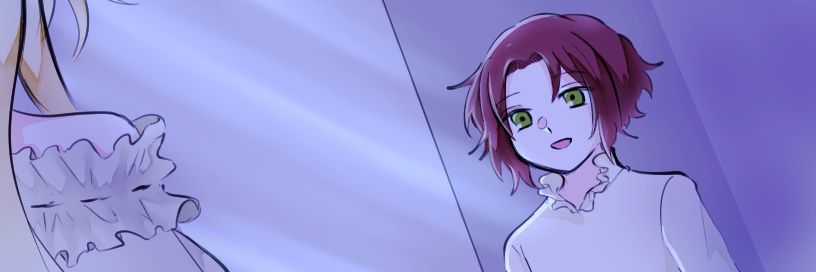 ブっちのうち banner