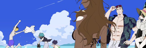 toranoin00 Profile Banner
