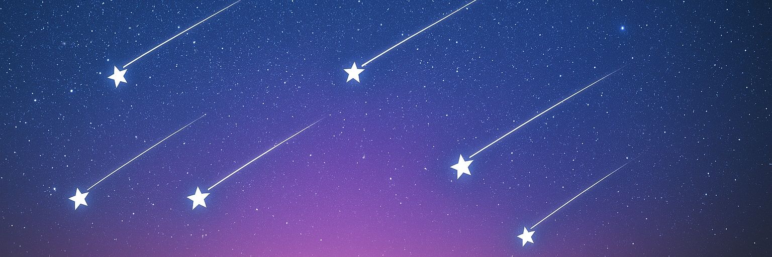 ☆ｺｺまる banner