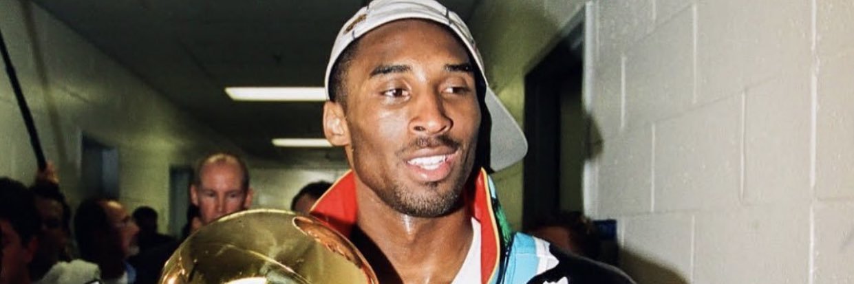 ZONEDLEO's profile banner image