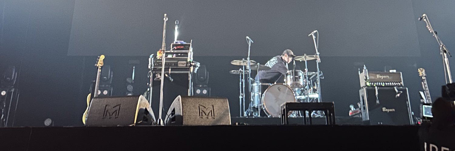 𝗿𝗶𝗻 4/4マカえん banner