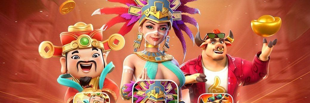 khem25411999's profile banner image