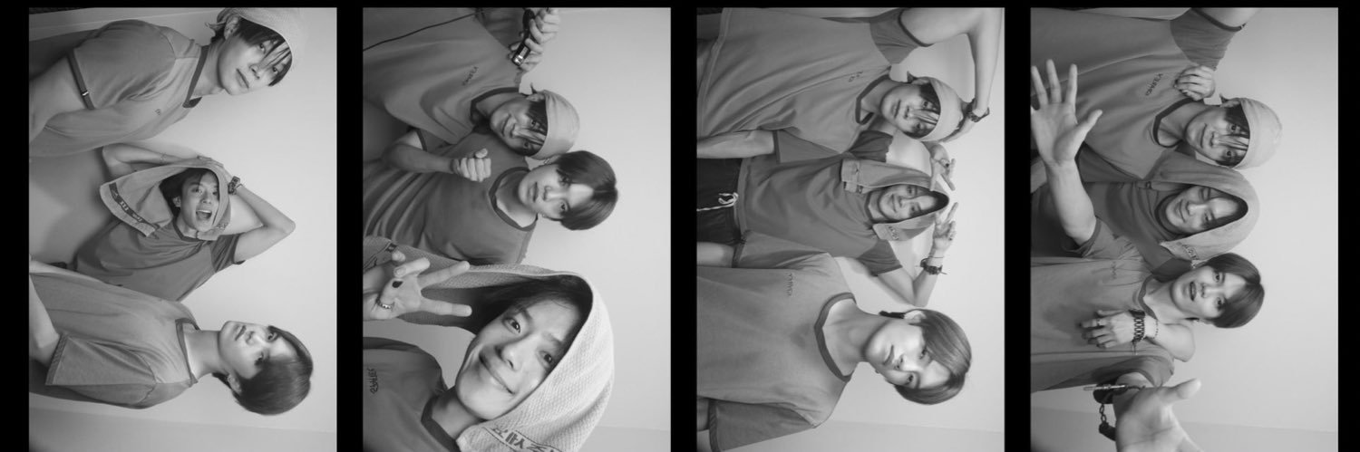 shushu274's profile banner image