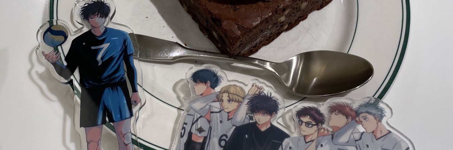 NB10HK24's profile banner image