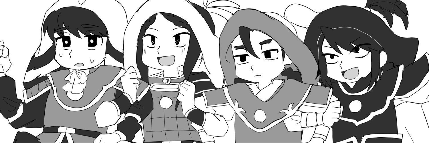 mimirpi's profile banner image