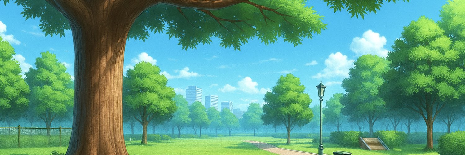 たなずん banner