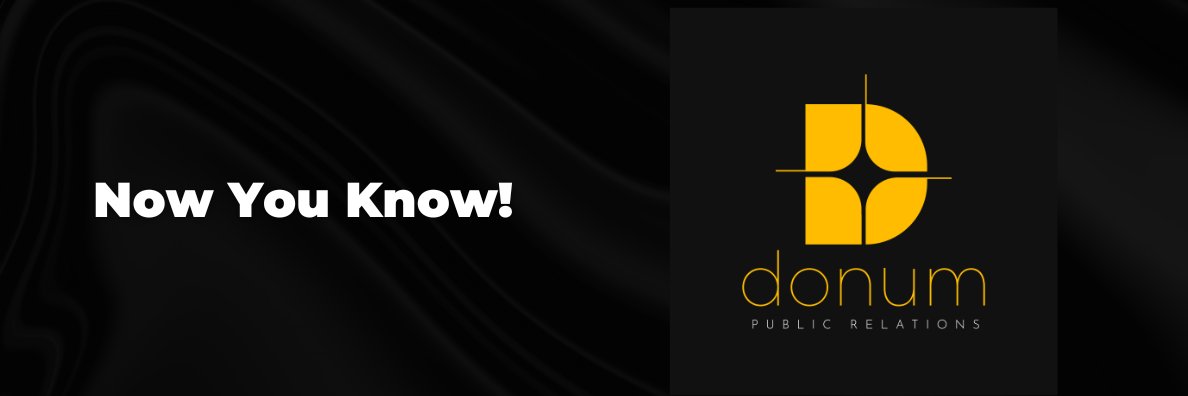 Donumpr's profile banner image