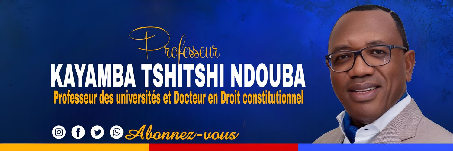 Kayambanduba's profile banner image