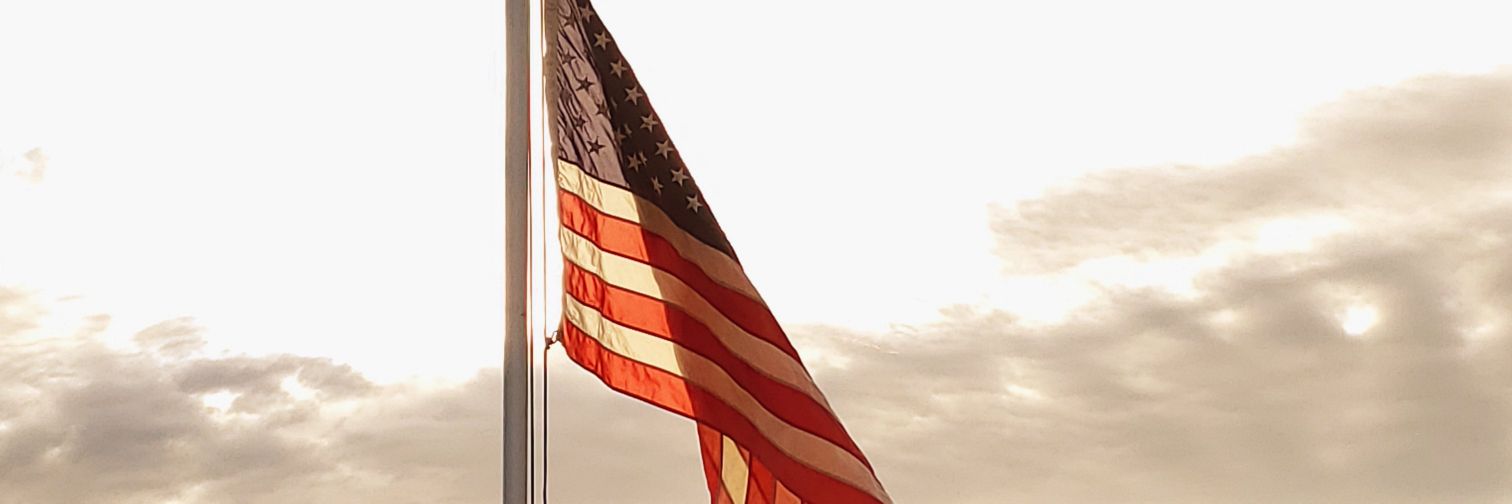ItsCmad's profile banner image