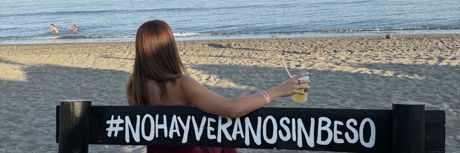 aareyes008's profile banner image