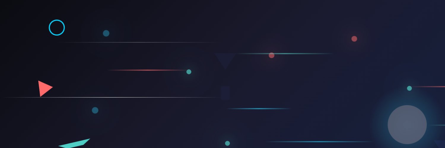 Nexy banner