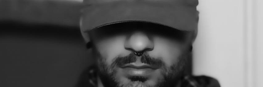 glebomatico's profile banner image