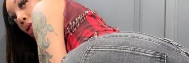 TSNASTYX's profile banner image